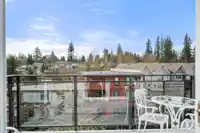 403 23255 BILLY BROWN ROAD - thumbnail 24