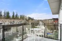 403 23255 BILLY BROWN ROAD - thumbnail 25
