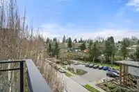 403 23255 BILLY BROWN ROAD - thumbnail 26