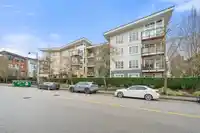 403 23255 BILLY BROWN ROAD - thumbnail 27