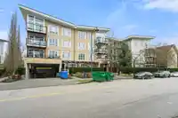 403 23255 BILLY BROWN ROAD - thumbnail 28