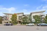 403 23255 BILLY BROWN ROAD - thumbnail 31