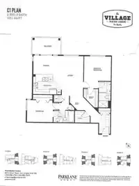 403 23255 BILLY BROWN ROAD - thumbnail 36