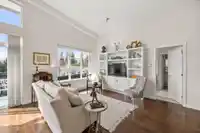 403 23255 BILLY BROWN ROAD - thumbnail 7
