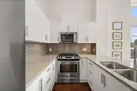 403 23255 BILLY BROWN ROAD - thumbnail 9