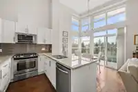 403 23255 BILLY BROWN ROAD - thumbnail 10