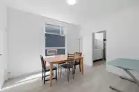 14 W 14TH AVENUE - thumbnail 3