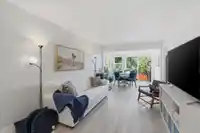 14 W 14TH AVENUE - thumbnail 21