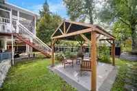 23659 TAMARACK LANE - thumbnail 1
