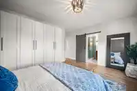 23659 TAMARACK LANE - thumbnail 11