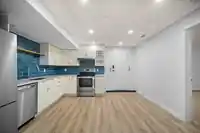 23659 TAMARACK LANE - thumbnail 32