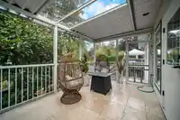 23659 TAMARACK LANE - thumbnail 35