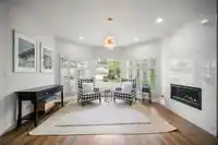 23659 TAMARACK LANE - thumbnail 38