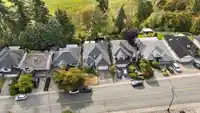 23659 TAMARACK LANE - thumbnail 39