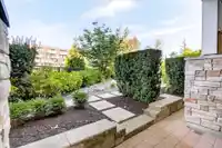 105 5020 221A STREET - thumbnail 21
