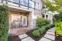 105 5020 221A STREET - thumbnail 22