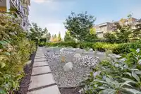 105 5020 221A STREET - thumbnail 23