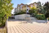 105 5020 221A STREET - thumbnail 29
