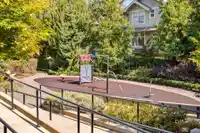 105 5020 221A STREET - thumbnail 32