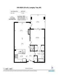105 5020 221A STREET - thumbnail 33