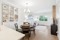 105 5020 221A STREET - thumbnail 10