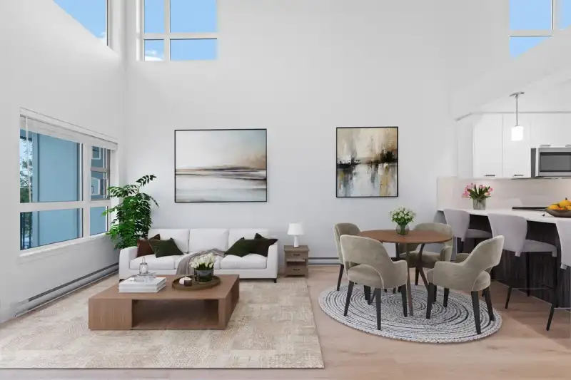 410 22562 121 AVENUE - photo 1 of 35