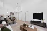 410 22562 121 AVENUE - thumbnail 11