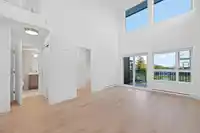 410 22562 121 AVENUE - thumbnail 12