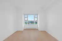 410 22562 121 AVENUE - thumbnail 14