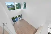 410 22562 121 AVENUE - thumbnail 21