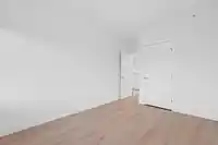 410 22562 121 AVENUE - thumbnail 25