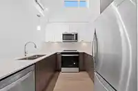 410 22562 121 AVENUE - thumbnail 5