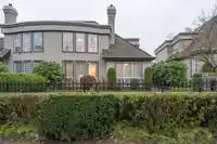 12 788 CITADEL DRIVE - thumbnail 1