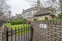 12 788 CITADEL DRIVE - thumbnail 2