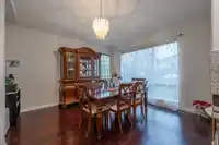 12 788 CITADEL DRIVE - thumbnail 11