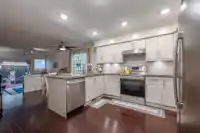 12 788 CITADEL DRIVE - thumbnail 14