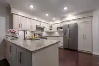 12 788 CITADEL DRIVE - thumbnail 16