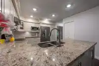 12 788 CITADEL DRIVE - thumbnail 17