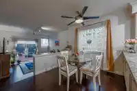 12 788 CITADEL DRIVE - thumbnail 18