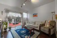 12 788 CITADEL DRIVE - thumbnail 19