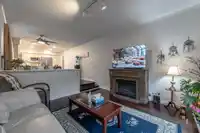 12 788 CITADEL DRIVE - thumbnail 20