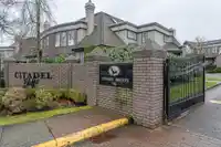 12 788 CITADEL DRIVE - thumbnail 3