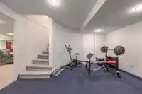 12 788 CITADEL DRIVE - thumbnail 25