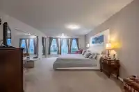 12 788 CITADEL DRIVE - thumbnail 29