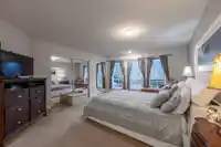 12 788 CITADEL DRIVE - thumbnail 30