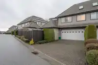 12 788 CITADEL DRIVE - thumbnail 4