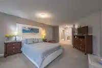 12 788 CITADEL DRIVE - thumbnail 31