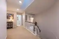 12 788 CITADEL DRIVE - thumbnail 34