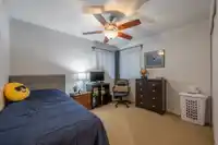 12 788 CITADEL DRIVE - thumbnail 36