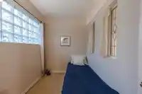 12 788 CITADEL DRIVE - thumbnail 37